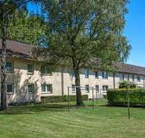 Wohnung zum Mieten in Herten 369,00 € 46.22 m²