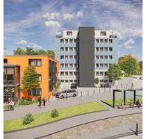 Wohnung zum Kaufen in Duisburg 329.200,00 € 82.24 m²