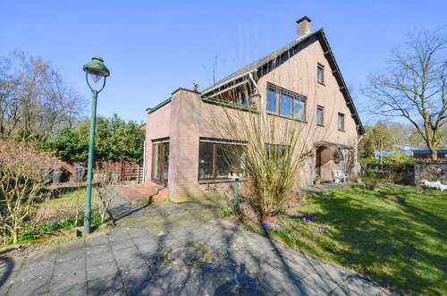 Foto - Haus zum Kaufen in Dorsten 349.000,00 € 133 m²