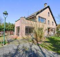 Haus zum Kaufen in Dorsten 349.000,00 € 133 m²