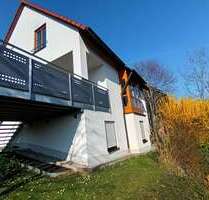 Haus zum Kaufen in Kitzingen 520.000,00 € 156 m²