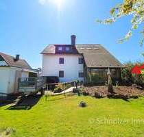 Wohnung zum Kaufen in Löhne 185.000,00 € 121.04 m²
