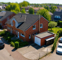 Haus zum Kaufen in Olfen 445.000,00 € 108 m²