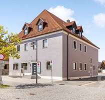Haus zum Kaufen in Grafenwöhr 1.380.000,00 € 601 m²
