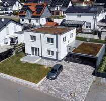 Haus zum Kaufen in Neubulach 649.000,00 € 141 m²