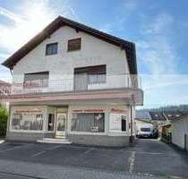 Haus zum Kaufen in Gernsbach 390.000,00 € 230 m²