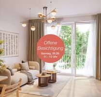 Wohnung zum Kaufen in Berlin 764.000,00 € 98.36 m²