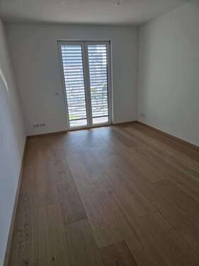 Foto - Wohnung zum Mieten in Leipzig 2.040,00 € 135 m²