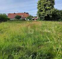 Grundstück zu verkaufen in Weißenhorn 199.000,00 € 515 m²
