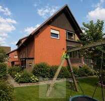 Haus zum Kaufen in Münchehagen 259.000,00 € 214 m²