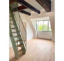 Wohnung zum Mieten in FürstenbergHavel 684,00 € 59.44 m² - Fürstenberg/Havel