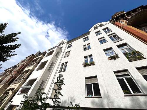 Foto - Wohnung zum Kaufen in Wiesbaden 349.000,00 € 100 m²