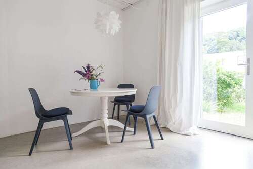 Foto - Wohnen auf Zeit in Bonn 1.550,00 €