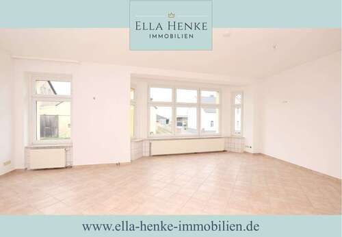 Foto - Wohnung zum Mieten in Oebisfelde-Breitenrode 1.300,00 € 360 m²