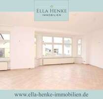 Wohnung zum Mieten in Oebisfelde-Breitenrode 1.300,00 € 360 m²