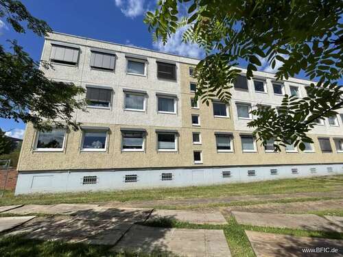 Foto - Grundstück in Berlin 1.149.000,00 € 3000 m²