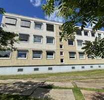 Grundstück in Berlin 1.149.000,00 € 3000 m²