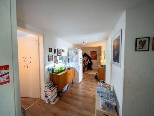 Foto - Wohnung zum Kaufen in Köln 429.000,00 € 82.67 m²