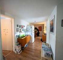 Wohnung zum Kaufen in Köln 429.000,00 € 82.67 m²