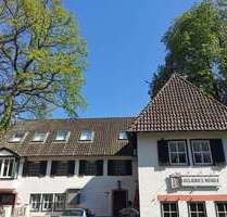 Gastronomie in Holzminden 349.000,00 € 367 m²