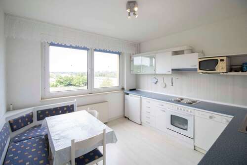 Foto - Wohnung zum Kaufen in Barth 129.000,00 € 79.19 m²