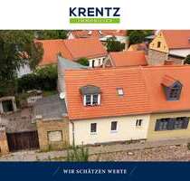 Haus zum Kaufen in Werder (Havel) 85.000,00 € 85 m²