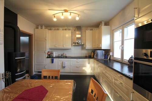 Foto - Haus zum Kaufen in Westoverledingen 239.000,00 € 93.7 m²