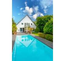 Haus zum Kaufen in Meerbusch 1.790.000,00 € 220 m²