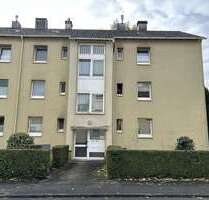 Wohnung zum Mieten in Schwelm 395,79 € 47.4 m²
