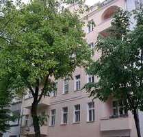 Wohnung zum Mieten in Berlin 810,00 € 70.88 m²