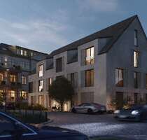 Wohnung zum Kaufen in Reichenbach an der Fils 673.969,00 € 80.33 m²