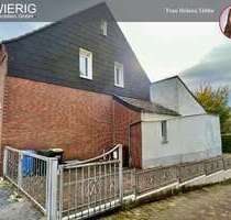 Haus zum Kaufen in Essen 319.000,00 € 121 m²