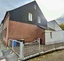 Haus zum Kaufen in Essen 319.000,00 € 121 m²