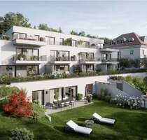 Wohnung zum Kaufen in Krailling 549.000,00 € 55.47 m²