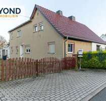 Haus zum Kaufen in Zeitz 125.000,00 € 120 m²