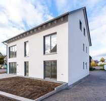 Wohnung zum Mieten in Straubing 1.090,00 € 105 m²