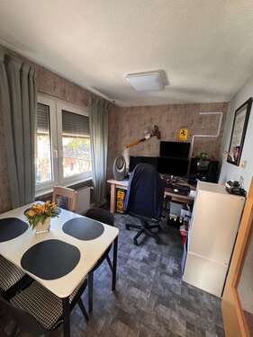 Foto - Wohnung zum Kaufen in Duisburg 113.000,00 € 83.56 m²