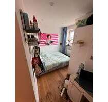 WG-Zimmer in München 700,00 € 10 m²