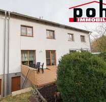 Haus zum Kaufen in Veilsdorf 269.000,00 € 140 m²