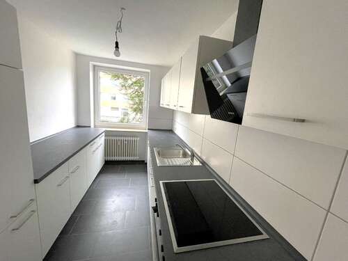 Foto - Wohnung zum Mieten in Regensburg 728,00 € 52.44 m²