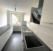 Wohnung zum Mieten in Regensburg 728,00 € 52.44 m²