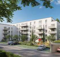 Wohnung zum Mieten in Neutraubling 1.264,80 € 91.41 m²