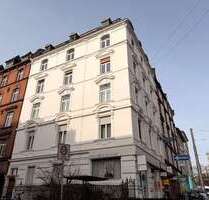 Wohnung zum Kaufen in Frankfurt am Main 829.000,00 € 123 m²