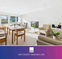 Wohnung zum Kaufen in Esslingen am Neckar 255.000,00 € 75 m²