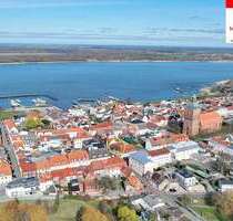 Wohnung zum Mieten in Ribnitz-Damgarten 745,50 € 70.57 m²