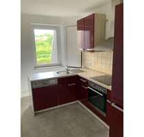 Wohnung zum Mieten in Flensburg 570,00 € 78 m²