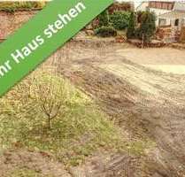 Haus zum Kaufen in Uetze 382.500,00 € 166 m²