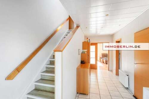 Foto - Haus zum Kaufen in Oberkrämer 515.000,00 € 140 m²