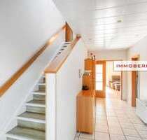 Haus zum Kaufen in Oberkrämer 515.000,00 € 140 m²