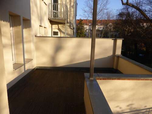 Foto - Wohnung zum Mieten in Leipzig 962,80 € 98.85 m²